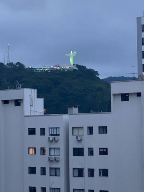 Balneário Camboriú, SC Brasil